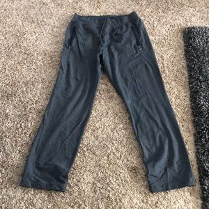 Lululemon Men’s Discipline Pant XL